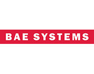 Bae Sysrems