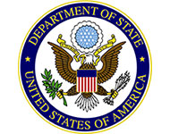 U.S. Department of State