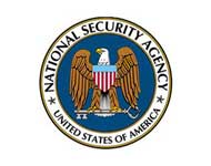 National Security Agency