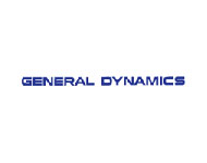 General Dynamics