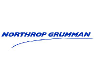 Northrop Grumman