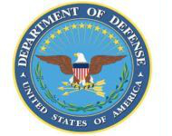 U.S Department Of Defense