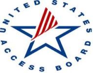 UNITED STATES ACCESS BOARD