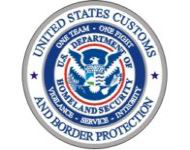 PolU.S. Customs and Border Protectioncom