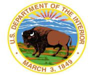 U.S. Department of the Interior