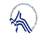 Department of Health and Human Services